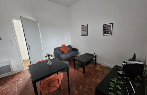 West Side Story - Wifi ,City center - Photo 14