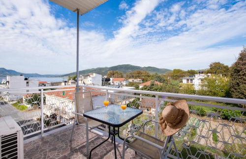 Zoe Seaside - Foto 52