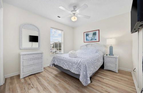 Pier View Paradise Surfside - Foto 34