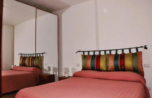 Casa Duminicheddha, mare e relax in Gallura - Foto 16