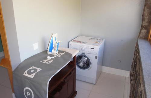 Vila Vinha - Photo 9