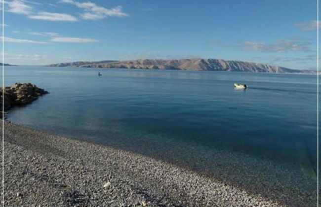 Adorable Apartment With Pool & Terrace With Sea View - Foto 21