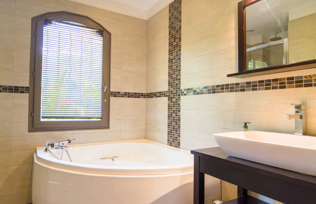 Cros de Gourdin - Foto 29