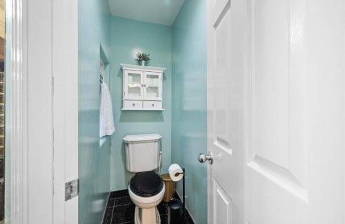 Sprawling Escondido Estate Garden Pool Games ADU's - Foto 76