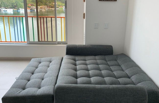 Edificio Avenida Malecon - Photo 34