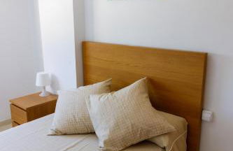 Mirador 33 - Photo 13