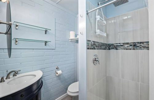 Cottages at Rockaway Beach Suite #2 - Foto 6