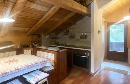 Lo stavolo - Photo 8