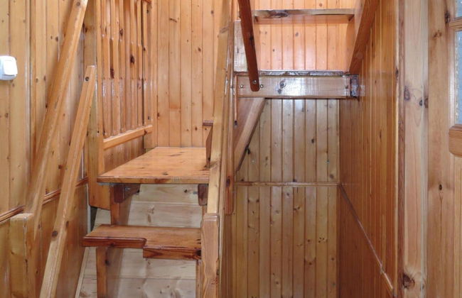 House in Wiselka Near Baltic Sea Beach - Photo 23