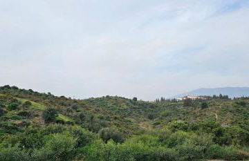 Casa Elma - Modern 2BR Apartment - Pool - Nature - Foto 13