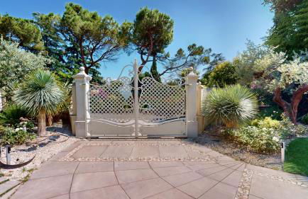 Villa Diamante -BGL - Foto 49