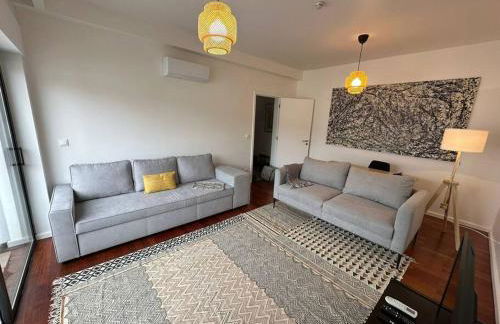 Duplex 8 - Photo 14