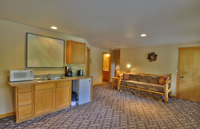 Paddle Ridge - Foto 55