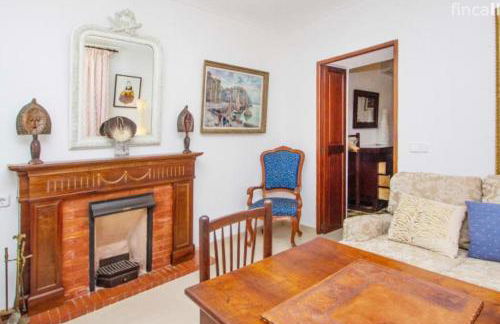 CAMP DE SON LLEMPAIES - SON TARONGER, finca for 12 - Foto 29