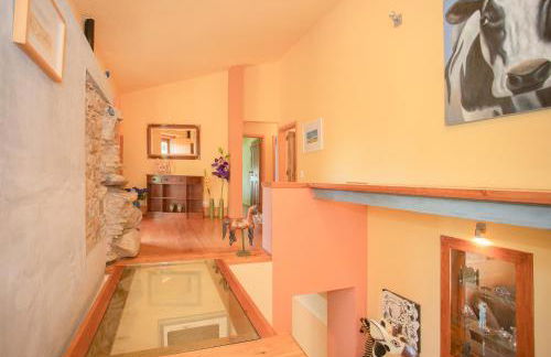 Local 9 - Casa do chapim azul - Foto 76