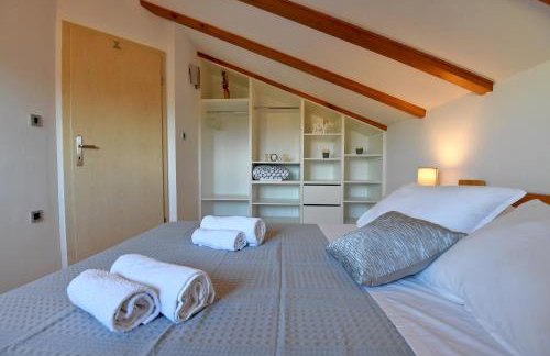 Villa Tinov Dvor - Foto 31