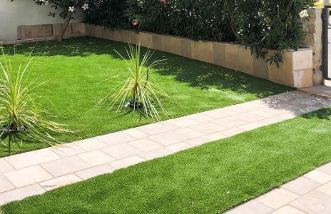 Loulé Sunny Retreat by LovelyStay - Foto 22