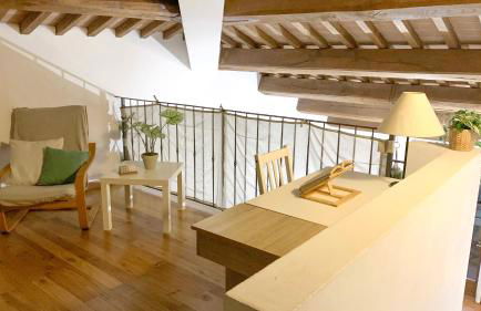 SulLago Appartamenti - Appartamento incantevole con Piscina - Foto 10