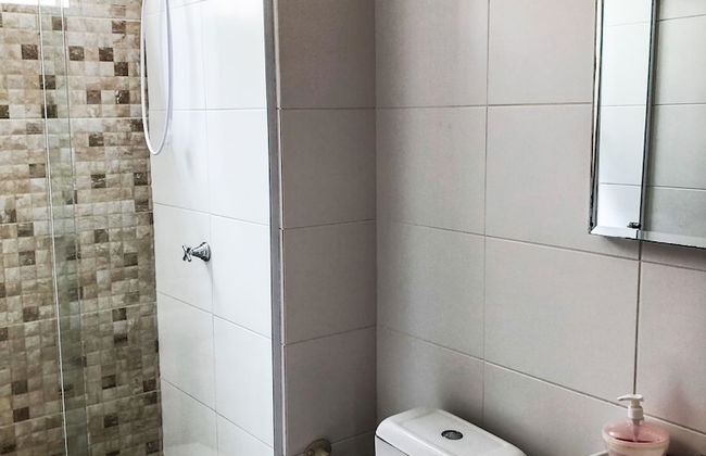 Liara Apartamento - Photo 24