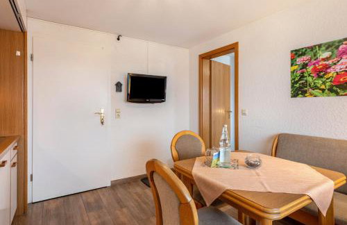 Gästehaus Kunkelmann mit Sauna - Foto 62