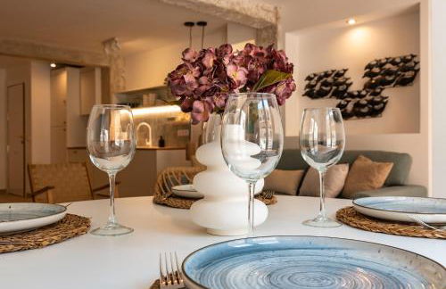 K-DOCK by Nuka Homes - Foto 52