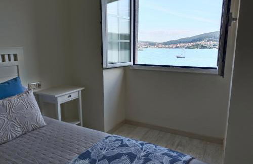 Preto do Mar - Foto 9