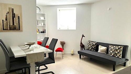 Palais Alsace - Foto 2