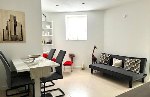 Palais Alsace - Foto 2