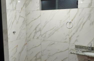 Recanto quatro estacoes - Foto 6