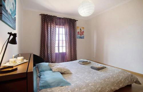 Ferrel Casual Home - Baleal - Foto 21
