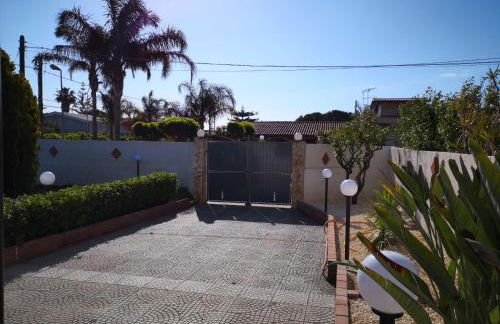 Villa Magie del Mare - Photo 6