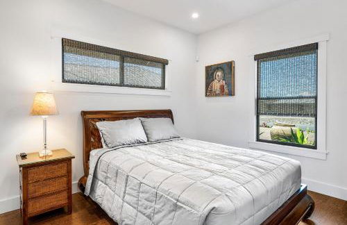 Ainamalu at Waikoloa Beach Resort - Foto 46