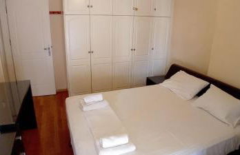 Paradeisos Modern, 2BR, 2BA, Fully Equipped - Foto 20