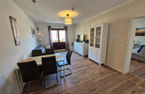 Altstadtblick - Foto 36