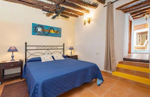 CANA MARINA Family Friendly - Foto 31