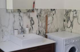 memeapartments - Foto 38