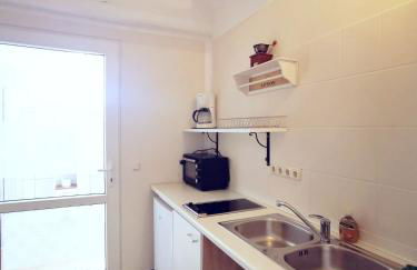 Ferienbungalow Kastanie - Foto 39