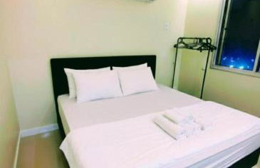 COP30 accommodation - Foto 34