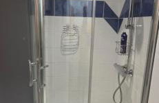 Studio Cosy entièrement rénové - Centre Historique - Foto 17