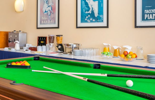 Apartamentos Turísticos Pateo Village - Foto 65