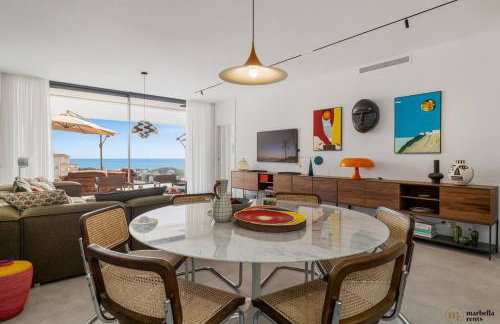 Casa Volver Ref #74 - Foto 14