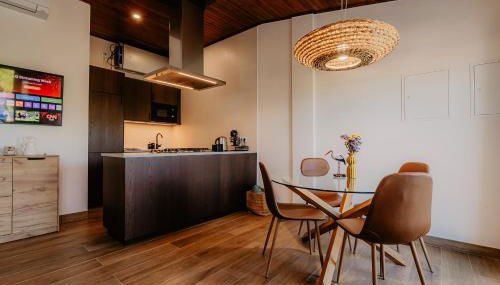 Country Club - Sto Estevao - Foto 5