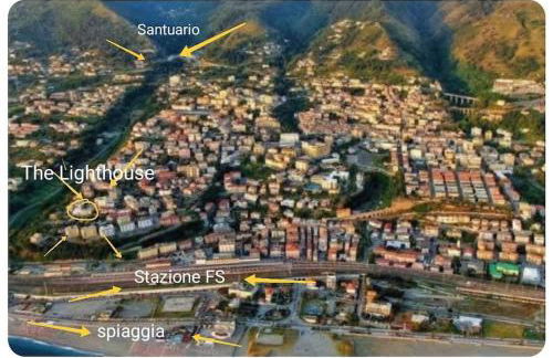 Open Space The Lighthouse - Foto 8