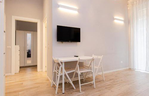 Repubblica Flat - Foto 7