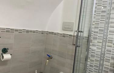 Home in love: balconcino spaccanapoli - Foto 48