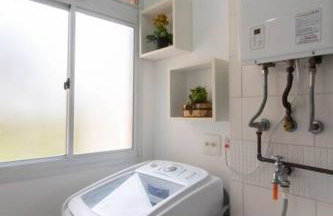 Just Vero Apartament - GRU 23 - Foto 11