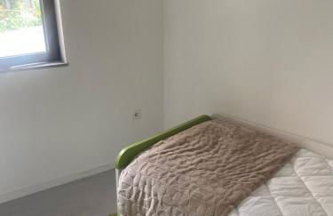 Costa Guest House - Foto 13