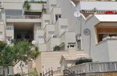 Spalato Imperium II - Beachfront Znjan - Foto 37