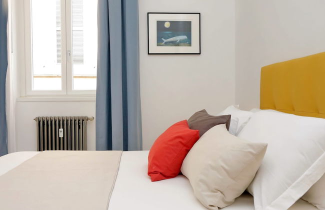 Propaganda Suites - Foto 20