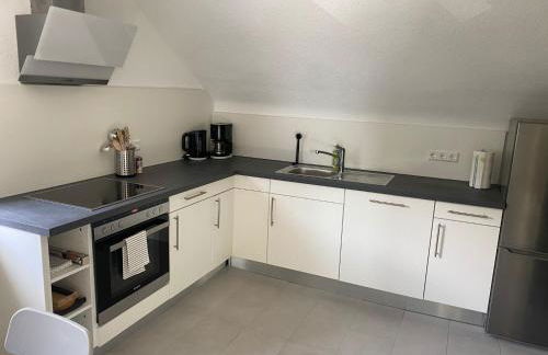 City Rooms Tamm - Foto 10